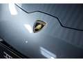 Lamborghini Huracán EVO LP 640-4 5.2L V10 - SWISS REGISTRATION VAT REC Grijs - thumbnail 21