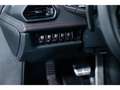 Lamborghini Huracán EVO LP 640-4 5.2L V10 - SWISS REGISTRATION VAT REC Grijs - thumbnail 46