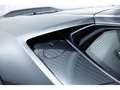 Lamborghini Huracán EVO LP 640-4 5.2L V10 - SWISS REGISTRATION VAT REC Grey - thumbnail 38