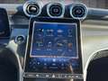 Mercedes-Benz GLC 450 GLC 450 d 4M AMG+DISTRO+PANO+AHK+BURME+MEMO+360° Silber - thumbnail 15