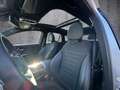 Mercedes-Benz GLC 450 GLC 450 d 4M AMG+DISTRO+PANO+AHK+BURME+MEMO+360° Silber - thumbnail 19