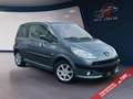 Peugeot 1007 / Schiebetür Grau - thumbnail 1