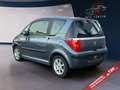 Peugeot 1007 / Schiebetür Grau - thumbnail 6