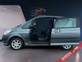 Peugeot 1007 / Schiebetür Grau - thumbnail 5