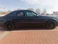 Mercedes-Benz E 280 E 280 4Matic AutomatikAvantgarde Noir - thumbnail 6