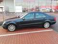 Mercedes-Benz E 280 E 280 4Matic AutomatikAvantgarde Noir - thumbnail 2