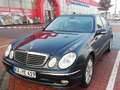 Mercedes-Benz E 280 E 280 4Matic AutomatikAvantgarde Noir - thumbnail 1