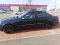 Mercedes-Benz E 280 E 280 4Matic AutomatikAvantgarde Noir - thumbnail 3