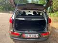 Kia Sportage FIFA World Cup Edition 4WD - thumbnail 9