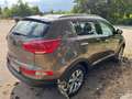 Kia Sportage FIFA World Cup Edition 4WD - thumbnail 8