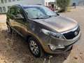 Kia Sportage FIFA World Cup Edition 4WD - thumbnail 4