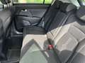 Kia Sportage FIFA World Cup Edition 4WD - thumbnail 12