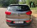 Kia Sportage FIFA World Cup Edition 4WD - thumbnail 7