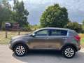 Kia Sportage FIFA World Cup Edition 4WD - thumbnail 1