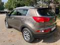 Kia Sportage FIFA World Cup Edition 4WD - thumbnail 6