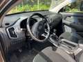 Kia Sportage FIFA World Cup Edition 4WD - thumbnail 14