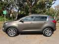 Kia Sportage FIFA World Cup Edition 4WD - thumbnail 5