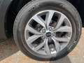 Kia Sportage FIFA World Cup Edition 4WD - thumbnail 11