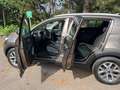 Kia Sportage FIFA World Cup Edition 4WD - thumbnail 10