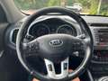 Kia Sportage FIFA World Cup Edition 4WD - thumbnail 17