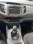 Kia Sportage FIFA World Cup Edition 4WD - thumbnail 16