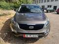 Kia Sportage FIFA World Cup Edition 4WD - thumbnail 3