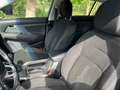 Kia Sportage FIFA World Cup Edition 4WD - thumbnail 13