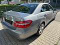 Mercedes-Benz E 250 E 250 CGI Automatik Limousine Avantgarde Distronic Grau - thumbnail 5