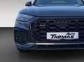 Audi SQ5 3.0TDI 251kW Quattro *PANO*KAMERA* Grau - thumbnail 3