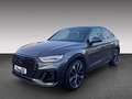 Audi SQ5 3.0TDI 251kW Quattro *PANO*KAMERA* Grau - thumbnail 5