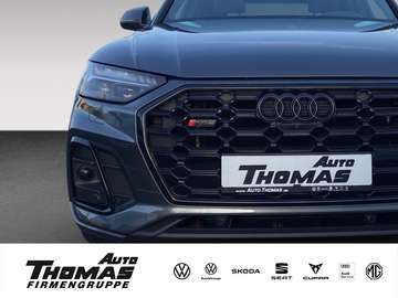 3.0TDI 251kW Quattro *PANO*KAMERA*