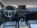 Audi SQ5 3.0TDI 251kW Quattro *PANO*KAMERA* Grau - thumbnail 10