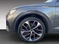 Audi SQ5 3.0TDI 251kW Quattro *PANO*KAMERA* Grau - thumbnail 7
