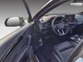Audi SQ5 3.0TDI 251kW Quattro *PANO*KAMERA* Grau - thumbnail 8