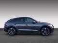 Audi SQ5 3.0TDI 251kW Quattro *PANO*KAMERA* Grau - thumbnail 4