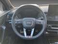 Audi SQ5 3.0TDI 251kW Quattro *PANO*KAMERA* Grau - thumbnail 11