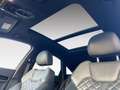 Audi SQ5 3.0TDI 251kW Quattro *PANO*KAMERA* Grau - thumbnail 12