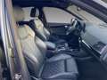 Audi SQ5 3.0TDI 251kW Quattro *PANO*KAMERA* Grau - thumbnail 9