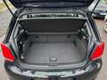 Volkswagen Polo 1.2i Trendline 5 Portes/ Clim/ GAR 12M Noir - thumbnail 9