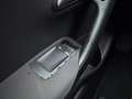 Volkswagen Polo 1.2i Trendline 5 Portes/ Clim/ GAR 12M Noir - thumbnail 13