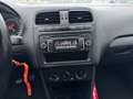 Volkswagen Polo 1.2i Trendline 5 Portes/ Clim/ GAR 12M Noir - thumbnail 16