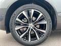 Volvo XC60 B5 AWD Plus Dark ACC BLIS LED Grau - thumbnail 2