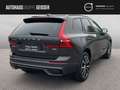 Volvo XC60 B5 AWD Plus Dark ACC BLIS LED Grau - thumbnail 7
