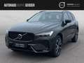 Volvo XC60 B5 AWD Plus Dark ACC BLIS LED Grau - thumbnail 1