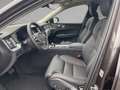 Volvo XC60 B5 AWD Plus Dark ACC BLIS LED Grau - thumbnail 3