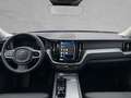 Volvo XC60 B5 AWD Plus Dark ACC BLIS LED Grau - thumbnail 6