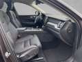 Volvo XC60 B5 AWD Plus Dark ACC BLIS LED Grau - thumbnail 4