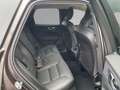 Volvo XC60 B5 AWD Plus Dark ACC BLIS LED Grau - thumbnail 5