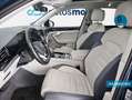 Volkswagen Touareg Elegance 3.0 V6 TSI eHybrid 4Motion 280 kW (381 CV Azul - thumbnail 9