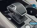 Volkswagen Touareg Elegance 3.0 V6 TSI eHybrid 4Motion 280 kW (381 CV Azul - thumbnail 19